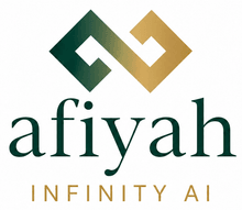 Afiyah Infinity AI