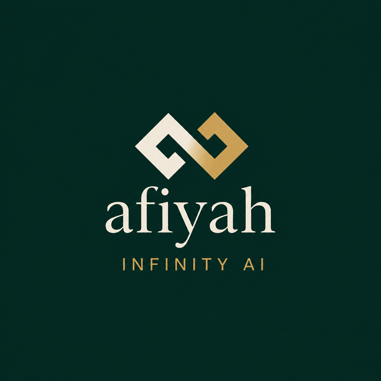 Afiyah Infinity AI